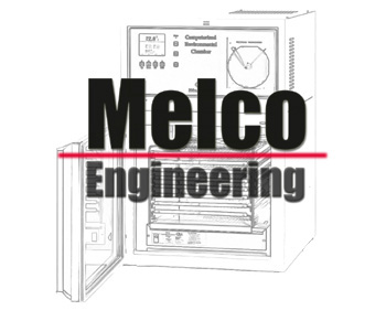 Melco Engineering [Splash]